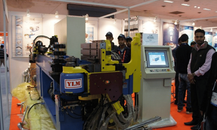 Naraina Vidya Peeth Engineering & Management Institute Kanpur Events photo 1